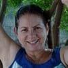 Marfiza Pereira Pinto