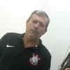 nilciomar marcelino de oliveira