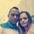 Rogerio Santos