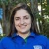 Caroline Citta Mazocco