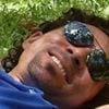 Alair Ramos