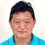 Mark Ishi