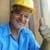 jose roberto de abreu