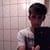 Adir C da Silva