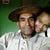 Edson Alves