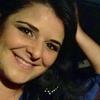 Adriana Maria Fernandes