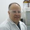 Carlos Rodrigues