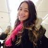 Aline Paschoal
