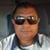 Marcos Dias