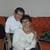 Nailton Lopes da Silva