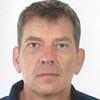 Stefan Widmann