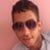 Reinaldo Alencar Ouirives