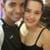 Robson Willian Adriele Rosa