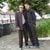 Edson Viana