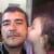 Agraildo Araujo