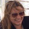 Claudia W Galetti