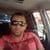 Adao Carlos