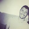 Diego Macedo