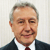 Dr. Francisco Sérgio Turra