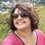 Janine Tristao Fontes