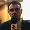 Marcelo Paniago