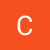Clovis Ourique