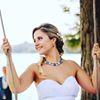Kelly Mazutti Monteiro