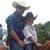 leandro cassio faria
