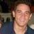 Leonilson da Silva Dantas