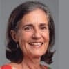 Ana Lúcia da Silva Corrêa Lemos
