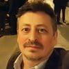 Sergio Guastale
