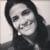 Andrezza Fernandes
