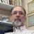 Antonio Eduardo Lanna