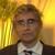 Antonio Lourenço Guidoni