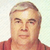Carlos Alberto Polonio