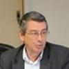 Cesar Jeremias