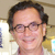 David E. Barcellos