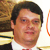 Etore C. Schirato