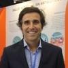 Glycon Duarte Santos