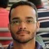 Guilherme Rodrigues