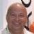 joselito souza oliveira
