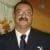 Julio Cesar Rodrigues Da Silva