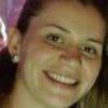 Leticia Cardoso Bittencourt