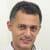 Marcelo Andrade