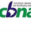 Rita de Cássia B. Rodrigues