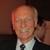 Werner Meincke