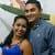 Nailson Matos