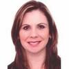Olga Maria Rueda Mantilla