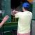 Hudson Ramos