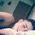 Jonathan moretto silva